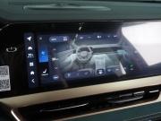 Geely Monjaro I Воронеж  - изображение 40