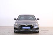 Honda Accord X Омск  - изображение 25