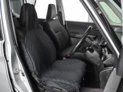 Suzuki Solio III Воронеж  - изображение 31