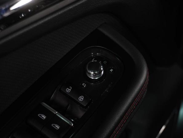 SWM G05 Pro с пробегом 2023 года, цена 1 599 000 рублей, 44496 км, внедорожник, Автокод Объявления