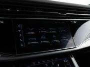 Audi Q8 I (4M) Москва  - изображение 44