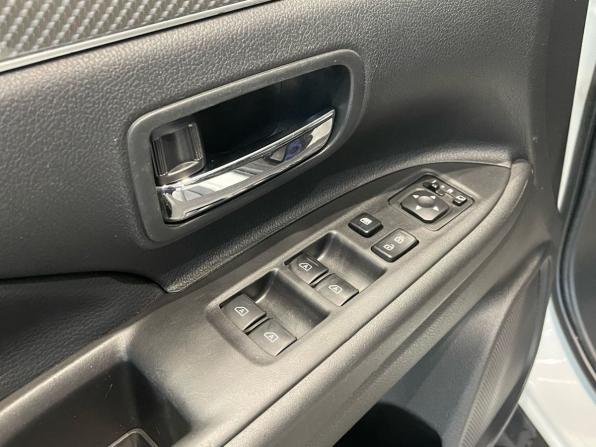 Mitsubishi Outlander III Рестайлинг 3 с пробегом 2021 года, цена 2 260 000 рублей, 120000 км, внедорожник, Автокод Объявления