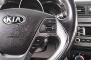Kia Rio III Рестайлинг Томск  - изображение 34