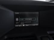 Volvo XC60 I Москва  - изображение 38