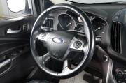 Ford Kuga II Тюмень  - изображение 31