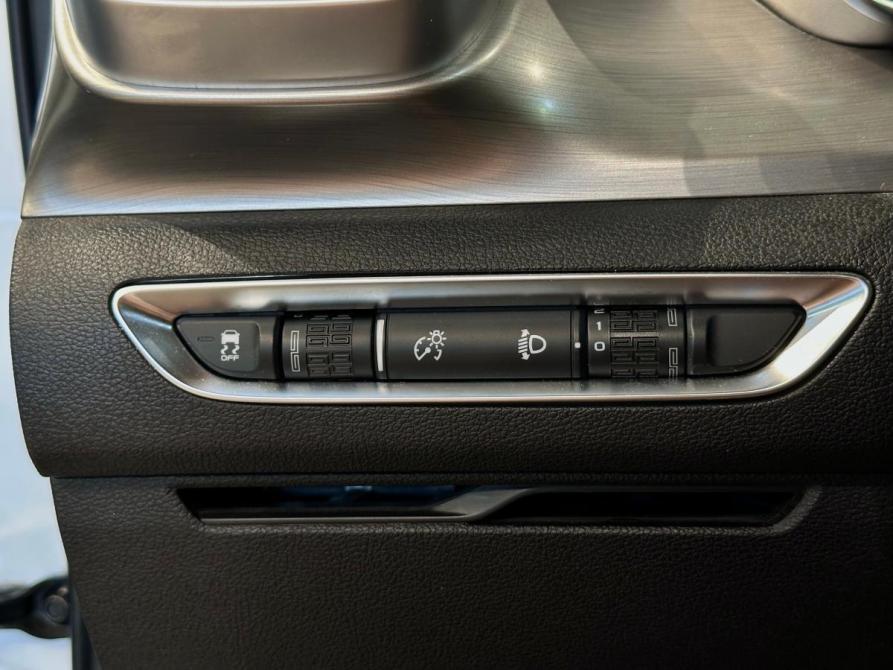 Geely Coolray I Краснодар  - изображение 19