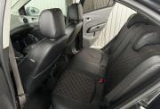 Chevrolet Aveo II Киров  - изображение 39