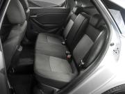 Lada (ВАЗ) Vesta I Тюмень  - изображение 28