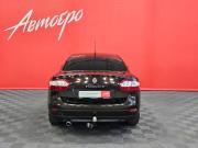 Renault Fluence I Рестайлинг Вологда  - изображение 21
