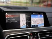 BMW X5 IV (G05/G18) Санкт-Петербург  - изображение 56