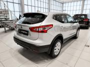 Nissan Qashqai II Казань  - изображение 28