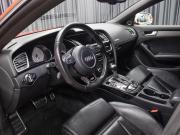Audi S5 I (8T) Рестайлинг Москва  - изображение 47