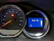 Renault Sandero II Москва  - изображение 47