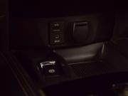 Nissan Qashqai II Рестайлинг Кемерово  - изображение 42