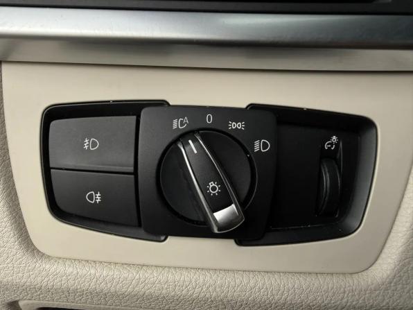 BMW 4 серии F32/F33/F36 Рестайлинг с пробегом 2017 года, цена 2 849 000 рублей, 124868 км, купе, Автокод Объявления