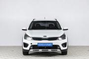 Kia Rio IV Челябинск  - изображение 18