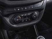 Lada (ВАЗ) Vesta I Ростов-на-Дону  - изображение 30