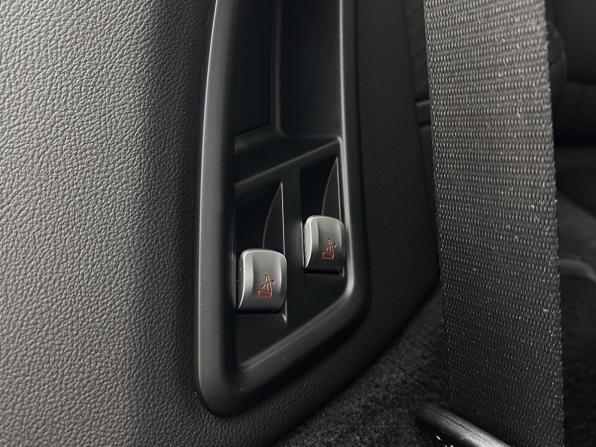 BMW X7 I (G07) с пробегом 2020 года, цена 5 824 900 рублей, 182879 км, внедорожник, Автокод Объявления