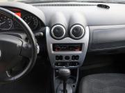 Renault Sandero I Москва  - изображение 24