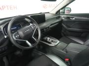 Haval Jolion I Вологда  - изображение 25
