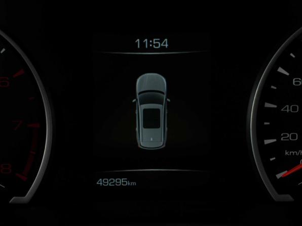 Haval Jolion I с пробегом 2022 года, цена 1 750 000 рублей, 49000 км, внедорожник, Автокод Объявления