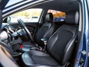 Hyundai ix35 I Екатеринбург  - изображение 39