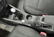 Renault Fluence I Екатеринбург  - изображение 37