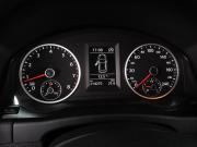Volkswagen Tiguan I Рестайлинг Воронеж  - изображение 27