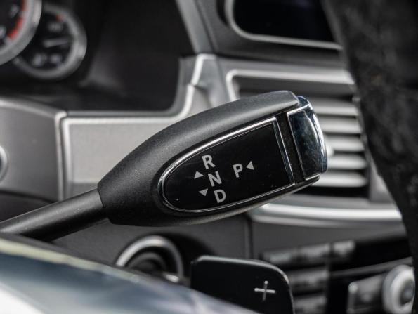 Mercedes-Benz E-Класс IV (W212 S212 C207) с пробегом 2011 года, цена 1 650 000 рублей, 194370 км, седан, Автокод Объявления