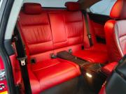 BMW 3 серии V (E90/E91/E92/E93) Москва  - изображение 36