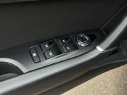 Hyundai i40 I Рестайлинг Москва  - изображение 34