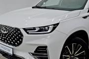 Chery Tiggo 8 Pro I Сургут  - изображение 53