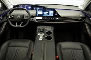 Changan UNI-K Химки  - изображение 48