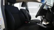 Honda Fit III Уфа  - изображение 29