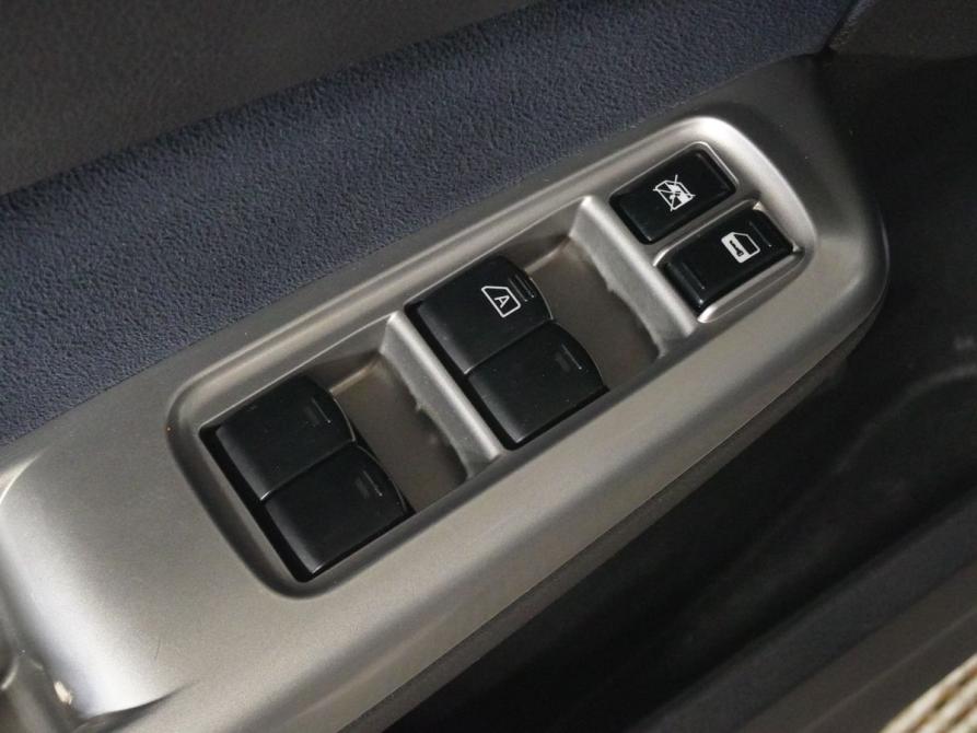 Subaru Forester III Вологда  - изображение 14