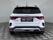 Kia Rio IV Рестайлинг Ростов-на-Дону  - изображение 23