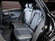 Audi Q5 III Тюмень  - изображение 68