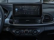 Exeed TXL I Ставрополь  - изображение 37