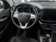 Lada (ВАЗ) Vesta I Ростов-на-Дону  - изображение 39