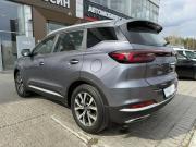 Chery Tiggo 7 Pro I Набережные Челны  - изображение 35