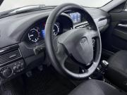 Lada (ВАЗ) Priora I Рестайлинг Ростов-на-Дону  - изображение 24