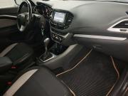 Lada (ВАЗ) Vesta I Ярославль  - изображение 26