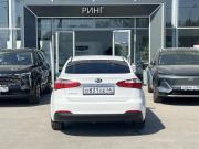 Kia Cerato III Воронеж  - изображение 13