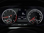 Volkswagen Polo VI Москва  - изображение 36