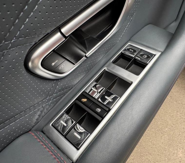 Bentley Continental GT II Иркутск  - изображение 21