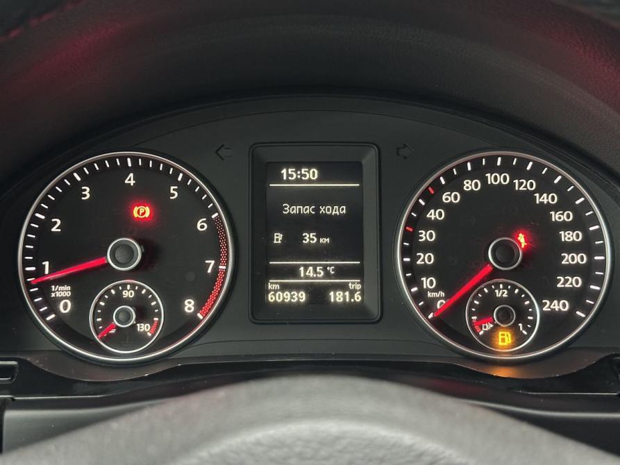 Volkswagen Golf VII Ярославль  - изображение 23