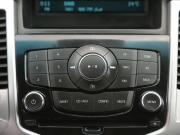Chevrolet Cruze I Иваново  - изображение 33