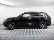 Volkswagen Touareg III Москва  - изображение 30