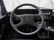 Lada (ВАЗ) 2107 Ульяновск  - изображение 32