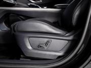 Changan UNI-T I Екатеринбург  - изображение 36